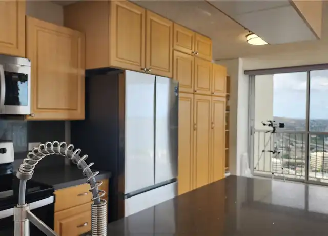 Property at 98-99 Uao Pl Unit 3204, Aiea, HI, 96701, 2 beds, 2 baths, [object Object]