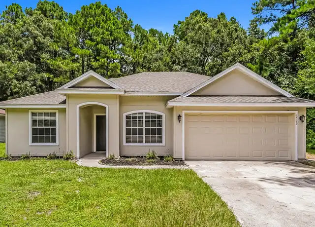 Property at 7529 Saundersville Ct, Jacksonville, FL, 32244, 3 beds, 2 baths, [object Object]