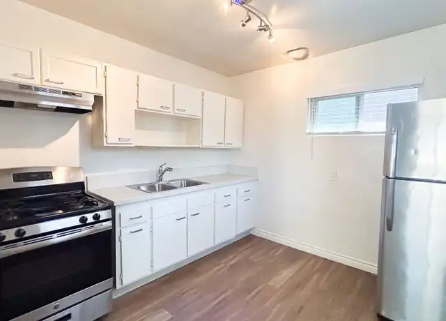 Property at 3969 Ocean View Blvd Unit A, San Diego, CA, 92113, 2 beds, 1 bath, [object Object]