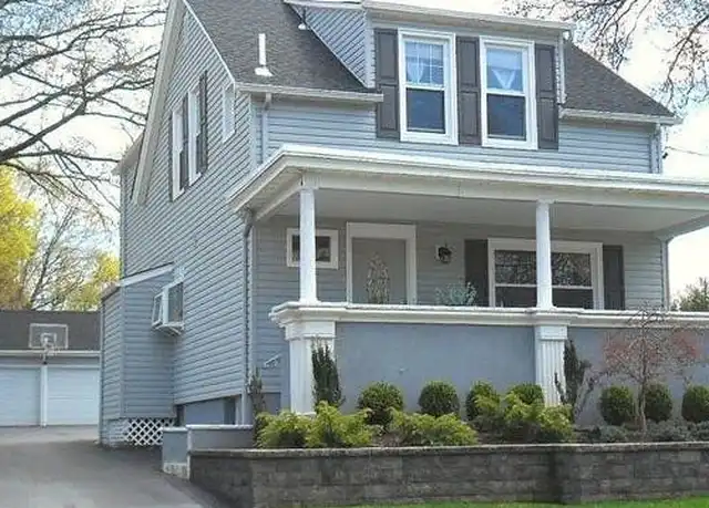 Property at 252 Manchester Ave, North Haledon, NJ, 07508, 2 beds, 1 bath, [object Object]