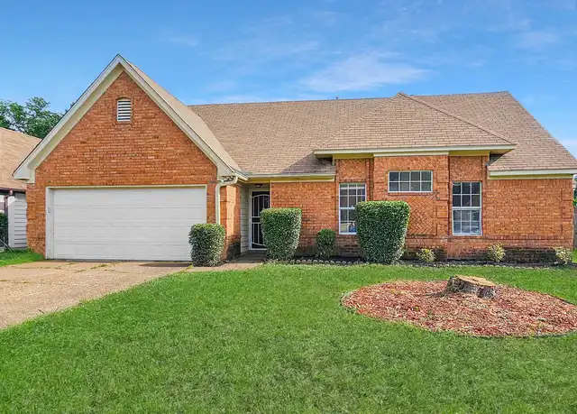 Property at 7120 Wetherburn Cv, Memphis, TN, 38125, 3 beds, 2 baths, [object Object]