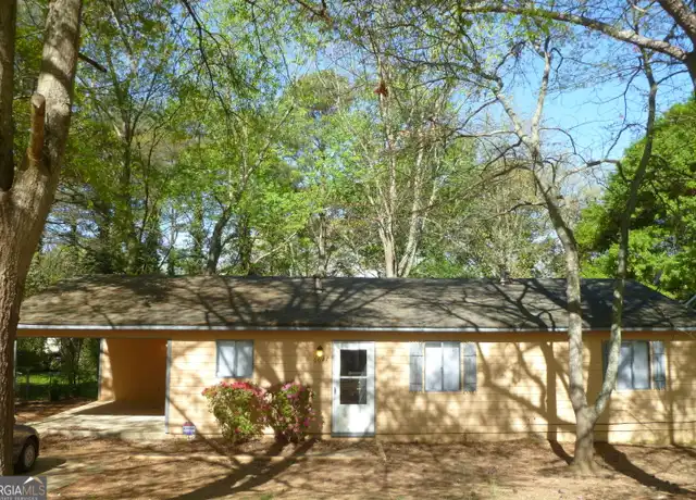 Property at 6627 Bent Creek Dr, Rex, GA, 30273, 3 beds, 2 baths, [object Object]