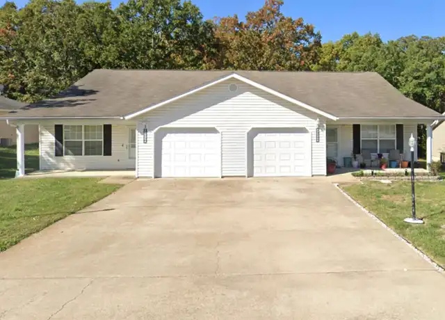 Property at 22585 Hollow Oak Ln Unit A, St Robert, MO, 65584, 2 beds, 1 bath, [object Object]