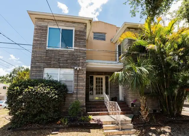 Property at 3002 W Sitios St Unit C, Tampa, FL, 33629, 2 beds, 1 bath, [object Object]