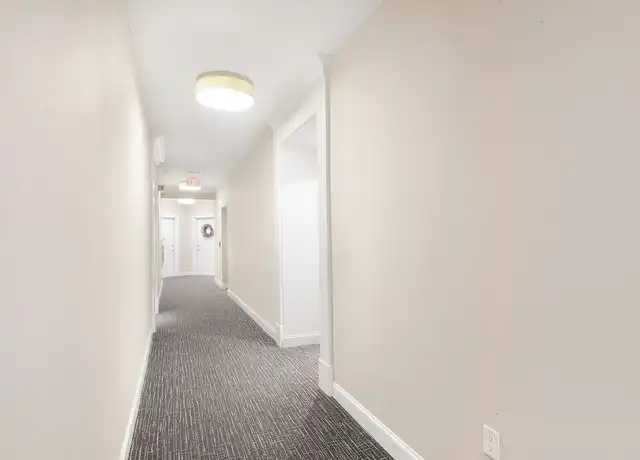 Property at Rivergate Bordentown Waterfront - 500 Bluff View Cir, Fieldsboro, NJ, 08505, 2 beds, 2 baths, [object Object]