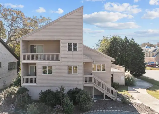 Property at 325 Mace Hill St, Virginia Beach, VA, 23451, 3 beds, 2.5 baths, [object Object]