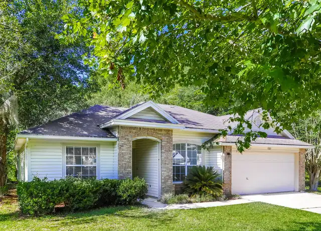 Property at 7685 Enderby Ave E, Jacksonville, FL, 32244, 3 beds, 2 baths, [object Object]