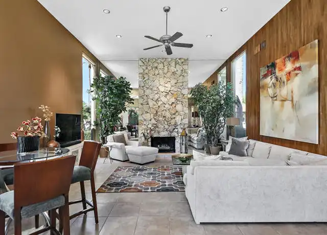 Property at 45550 Navajo Rd, Indian Wells, CA, 92210, 2 beds, 3 baths, [object Object]