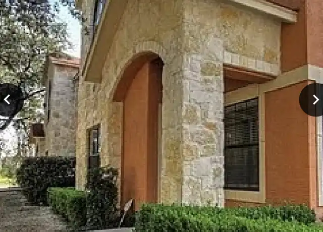 Property at 6160 Eckhert Rd #301, San Antonio, TX, 78240, 1 bed, 1 bath, [object Object]