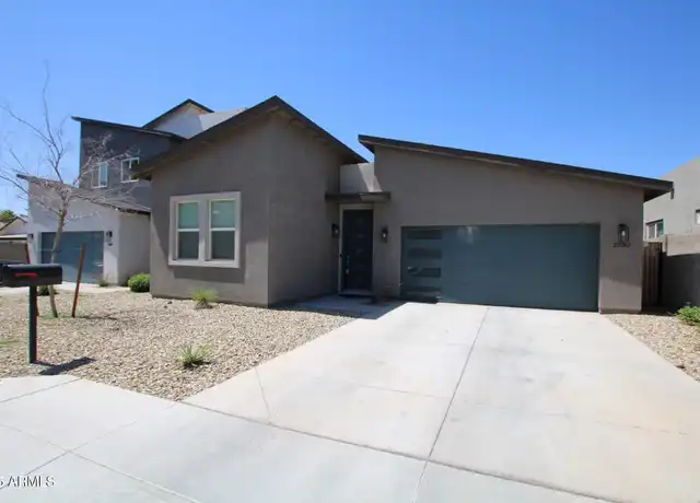 Property at 2630 E Harvard St, Phoenix, AZ, 85008, 4 beds, 2 baths, [object Object]