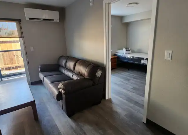 Property at 112 E Park St Unit 124, Carson City, NV, 89706, 2 beds, 1 bath, [object Object]
