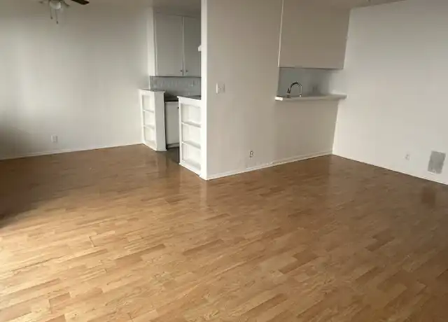 Property at 1538 N Detroit St, Los Angeles, CA, 90046, 1 bed, 1 bath, [object Object]