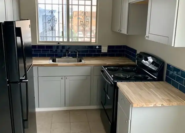 Property at 3820 46th St Unit 2, San Diego, CA, 92105, 1 bed, 1 bath, [object Object]