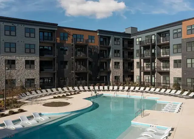 Property at Atlee Square - 200 Middletown Blvd, Langhorne, PA, 19047, 0-3 beds, 1-2 bath, [object Object]