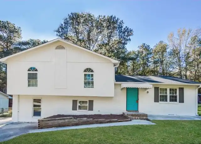 Property at 9125 Settlers Grove Rd NE, Covington, GA, 30014, 4 beds, 3 baths, [object Object]