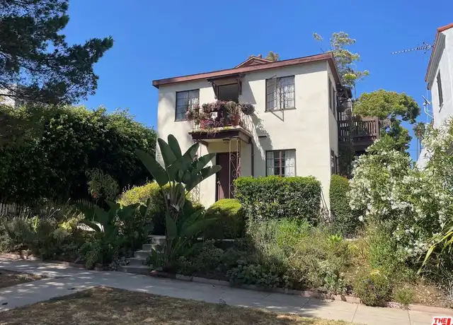 Property at 947 17th St Unit F, Santa Monica, CA, 90403, 1 bed, 1 bath, [object Object]