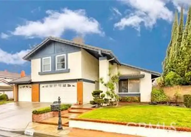 Property at 1211 Northampton Way, Fullerton, CA, 92833, 4 beds, 2.5 baths, [object Object]