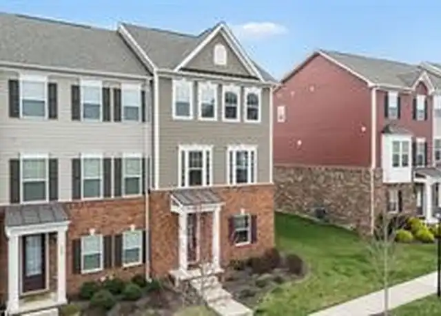 Property at 258 Venango Trl, Mars, PA, 16046, 3 beds, 2.5 baths, [object Object]