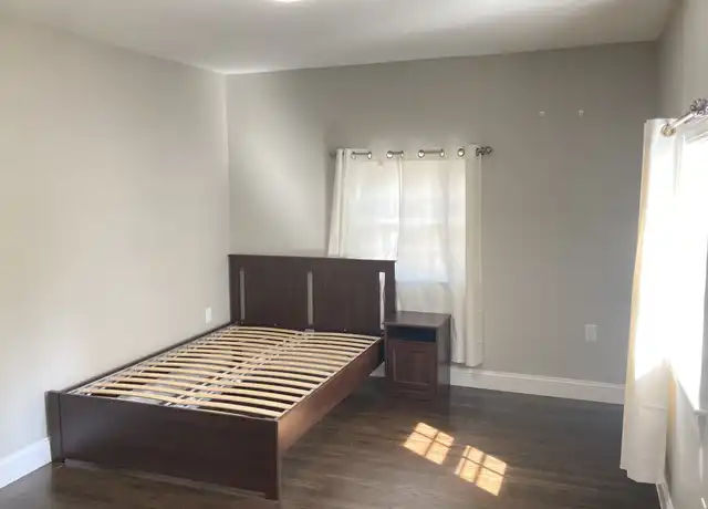 Property at 34 Dewson Rd Unit 1, Quincy, MA, 02169, 1 bed, 1 bath, [object Object]