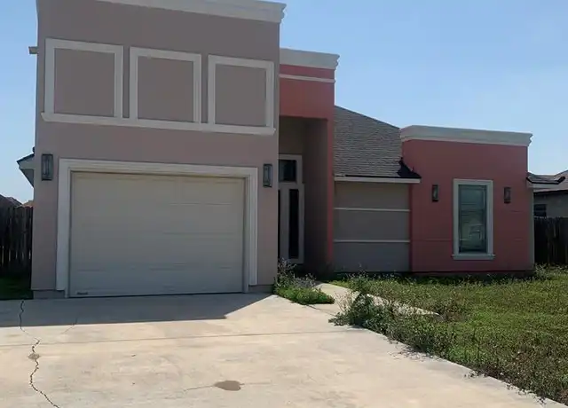 Property at 6696 Pino Verde, Brownsville, TX, 78526, 3 beds, 2 baths, [object Object]