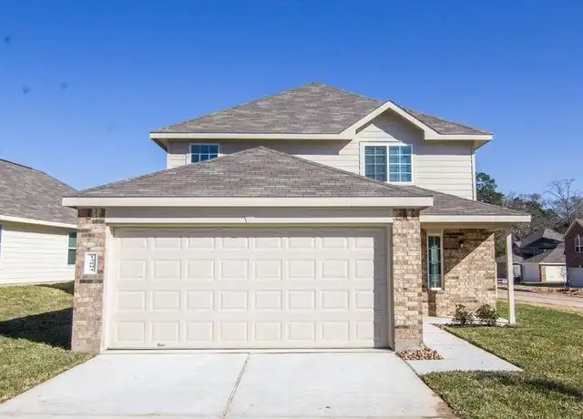 Property at 13804 Winding Path Ln, Willis, TX, 77378, 4 beds, 2.5 baths, [object Object]