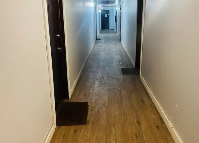 Property at 5305 Russell Ave N Unit 116, Brooklyn Center, MN, 55430, 2 beds, 1 bath, [object Object]