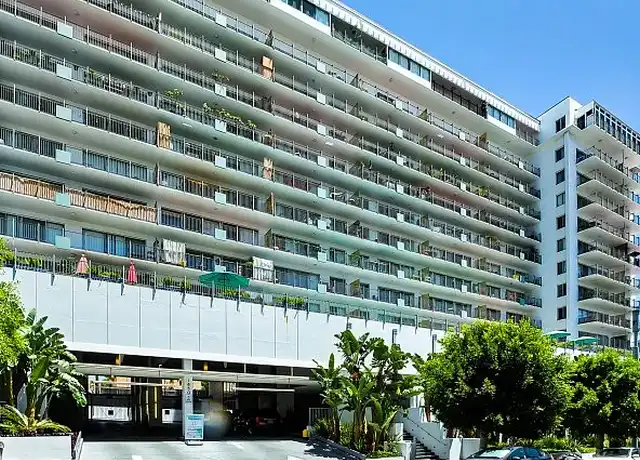Property at Hollywood Ardmore - 1850 Whitley Ave, Los Angeles, CA, 90028, 1 bed, 1 bath, [object Object]