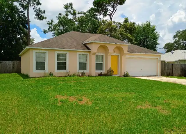 Property at 9140 Blaine Rd, Spring Hill, FL, 34608, 4 beds, 2 baths, [object Object]