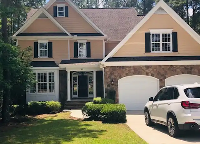 Property at 21 Shining Water Ln, Spring Lake, NC, 28390, 4 beds, 3.5 baths, [object Object]