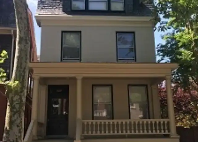 Property at 429 Warren Cres, Norfolk, VA, 23507, 1 bed, 1 bath, [object Object]