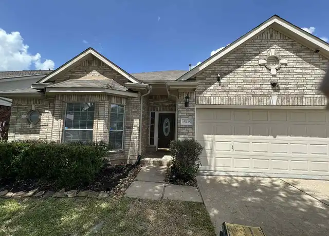 Property at 15215 Millers Run Ln, Sugar Land, TX, 77498, 3 beds, 2 baths, [object Object]