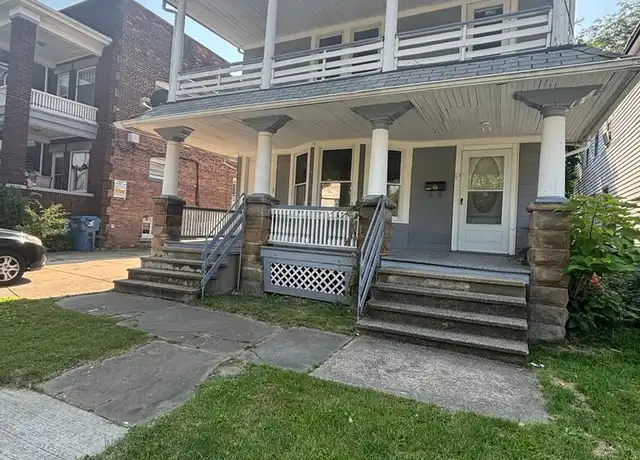 Property at 2044 W 98th St Unit Down, Cleveland, OH, 44102, 2 beds, 1 bath, [object Object]