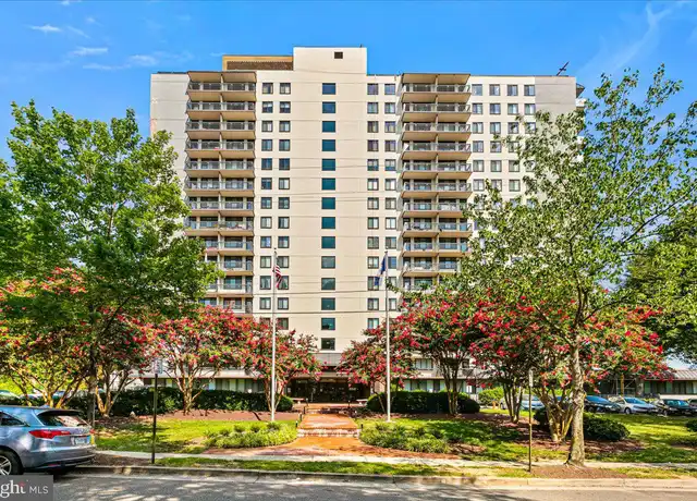 Property at 801 N Pitt St #909, Alexandria, VA, 22314, 1 bed, 1 bath, [object Object]