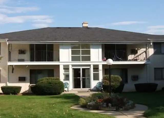 Property at 3800-3840 S 84th St Unit C7, Milwaukee, WI, 53228, 2 beds, 1 bath, [object Object]