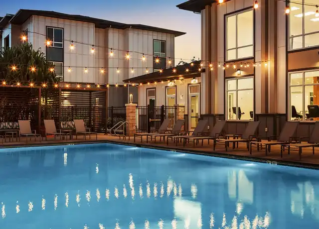 Property at The Element - 91-3598 Nana Hope St, Ewa Beach, HI, 96706, 1-3 bed, 1-2 bath, [object Object]