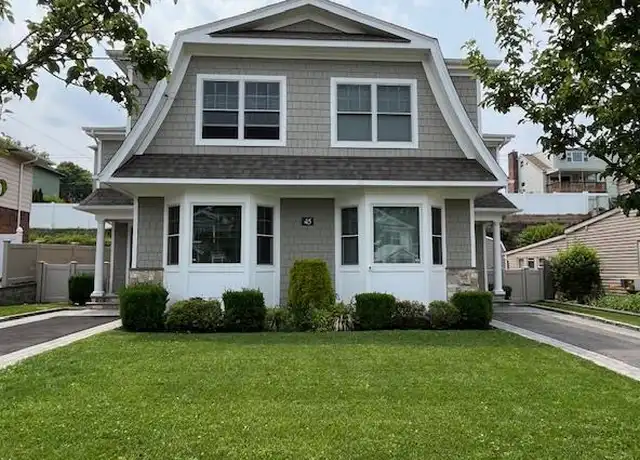 Property at 45 Linwood Rd N, Port Washington, NY, 11050, 3 beds, 3.5 baths, [object Object]