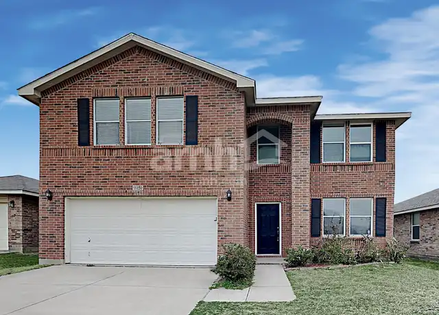Property at 16656 Jasmine Springs Dr, Justin, TX, 76247, 5 beds, 2.5 baths, [object Object]