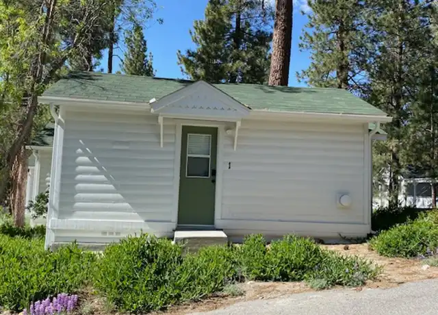 Property at 784 Berkley Ln Unit 1, Big Bear Lake, CA, 92315, 0 beds, 1 bath, [object Object]
