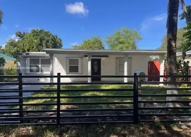Property at 1787 NE 179th St, North Miami Beach, FL, 33162, 2 beds, 1 bath, [object Object]
