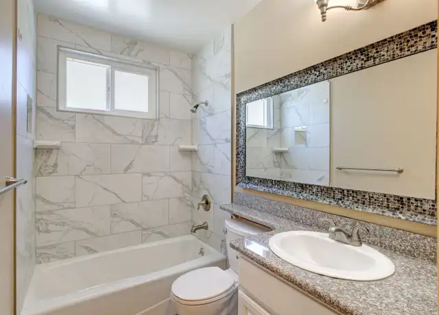 Property at 6830 Rosemead Blvd, San Gabriel, CA, 91775, 1 bed, 1 bath, [object Object]