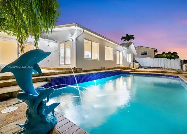 Property at 1412 NE 53rd Ct, Fort Lauderdale, FL, 33334, 3 beds, 2 baths, [object Object]