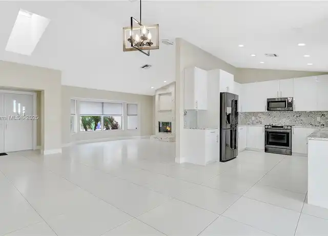 Property at 1412 NE 53rd Ct, Fort Lauderdale, FL, 33334, 3 beds, 2 baths, [object Object]