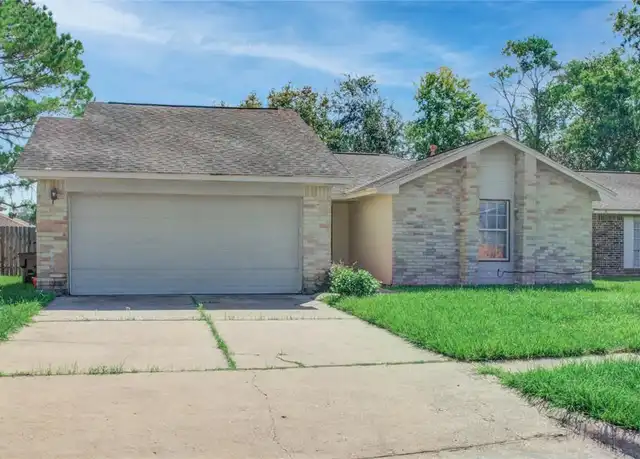 Property at 7215 Caracas Dr, Houston, TX, 77083, 3 beds, 2 baths, [object Object]