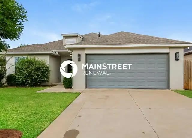 Property at 508 NW 179th Cir, Edmond, OK, 73012, 4 beds, 2 baths, [object Object]