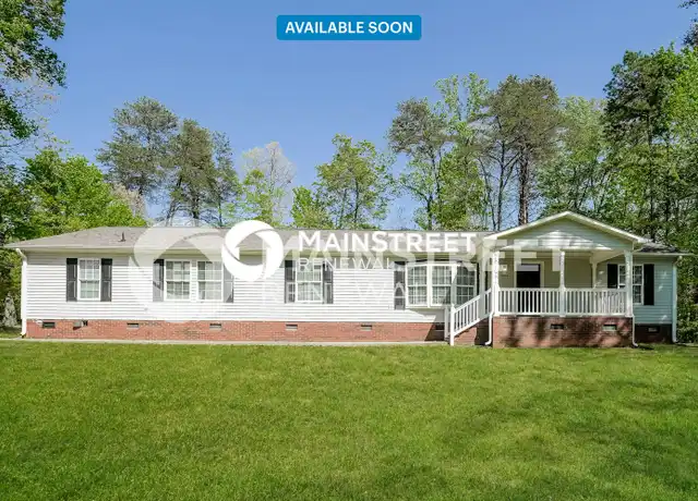 Property at 5055 Appalachian Rd, Winston Salem, NC, 27105, 4 beds, 3 baths, [object Object]