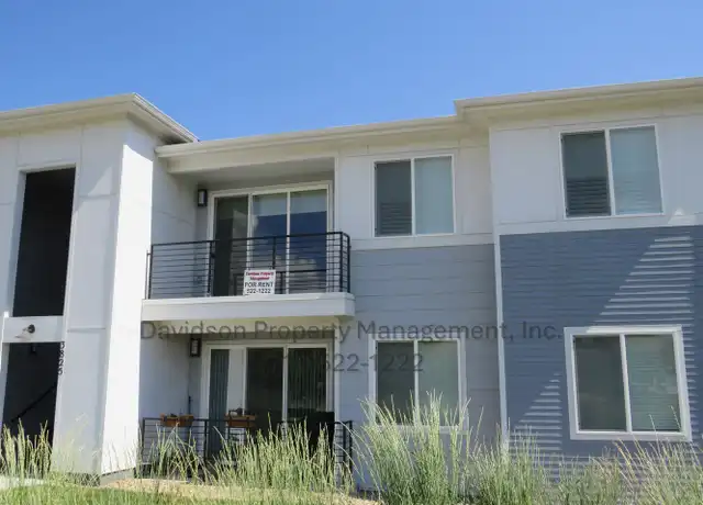 Property at 3825 Presidio Pt, Colorado Springs, CO, 80920, 2 beds, 2 baths, [object Object]