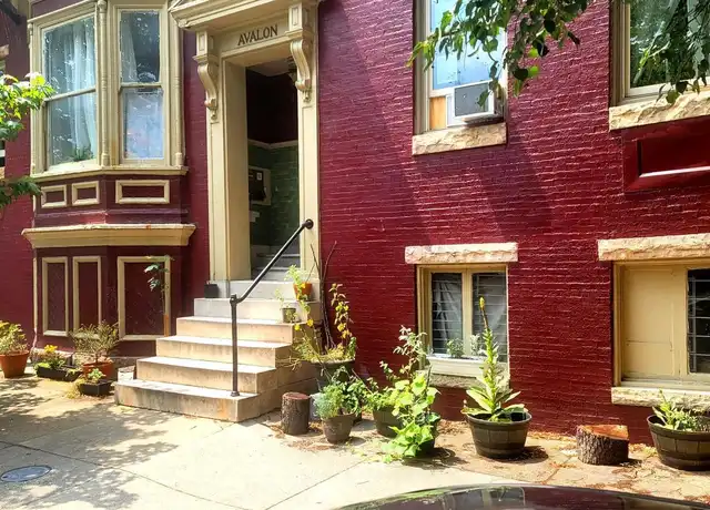 Property at 1701 Linden Ave Unit 3B, Baltimore, MD, 21217, 2 beds, 1 bath, [object Object]
