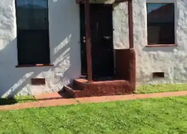 Property at 1430 Russell St, Berkeley, CA, 94702, 1 bed, 1 bath, [object Object]