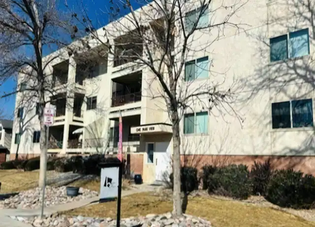 Property at 621 W Prentice Ave, Englewood, CO, 80110, 2 beds, 2 baths, [object Object]