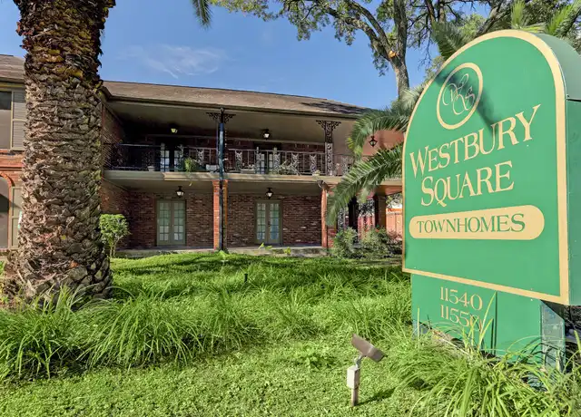 Property at 11540 Chimney Rock Rd #122, Houston, TX, 77035, 1 bed, 1 bath, [object Object]